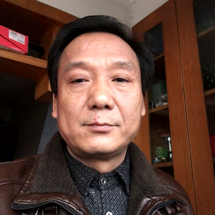 花花太岁的照片