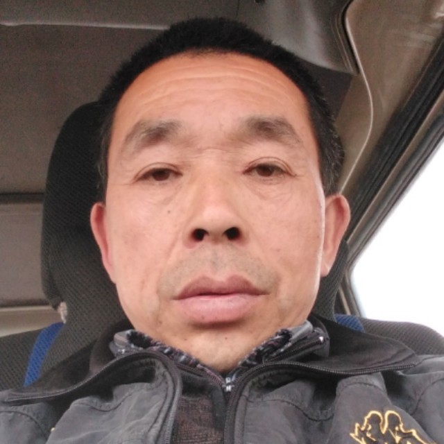 158722597的照片