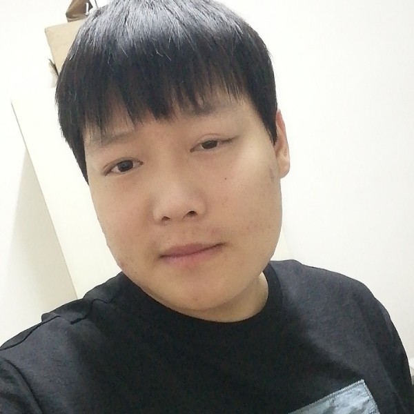 我可抗揍了的照片