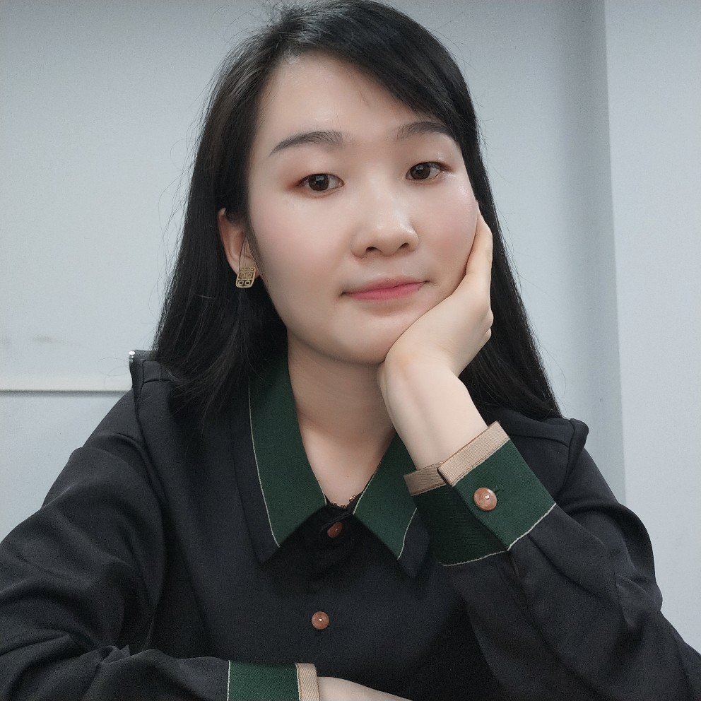 满一的照片