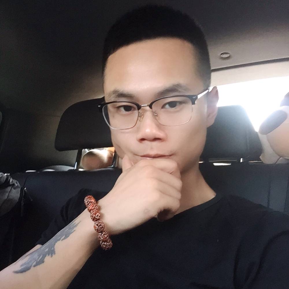 fang真心真意的照片