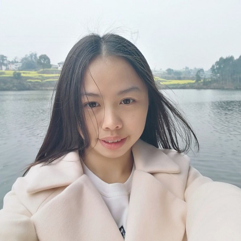 韶华邂逅最后的的照片