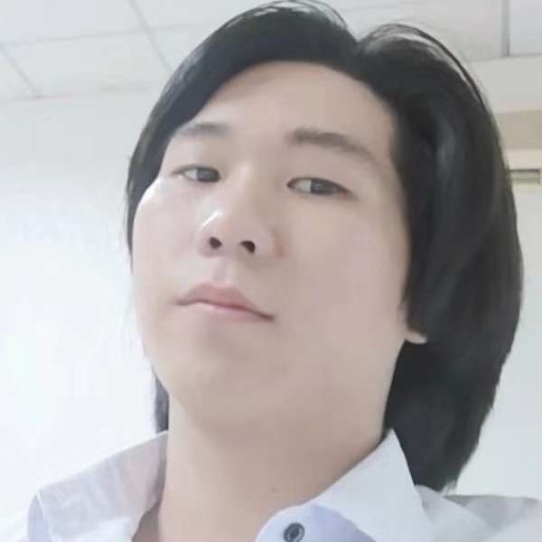 凉笙积极的照片