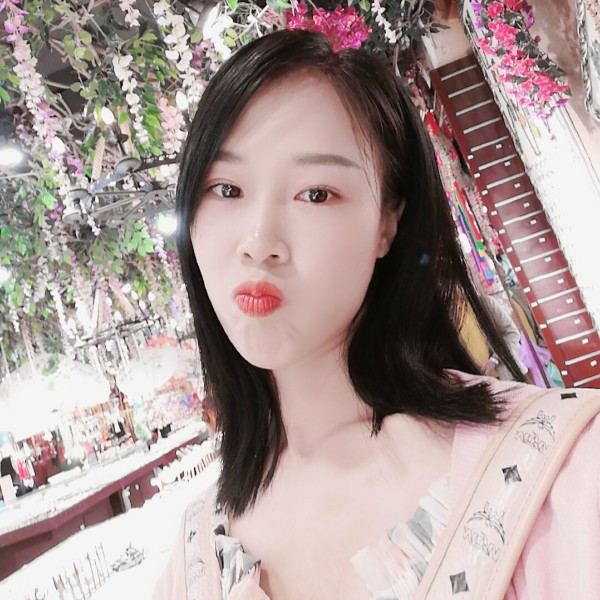 隐闲居的照片