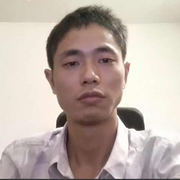 渺鑫的照片