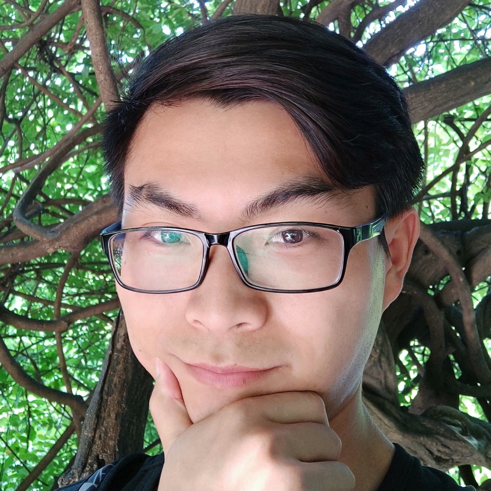 顾长青的照片