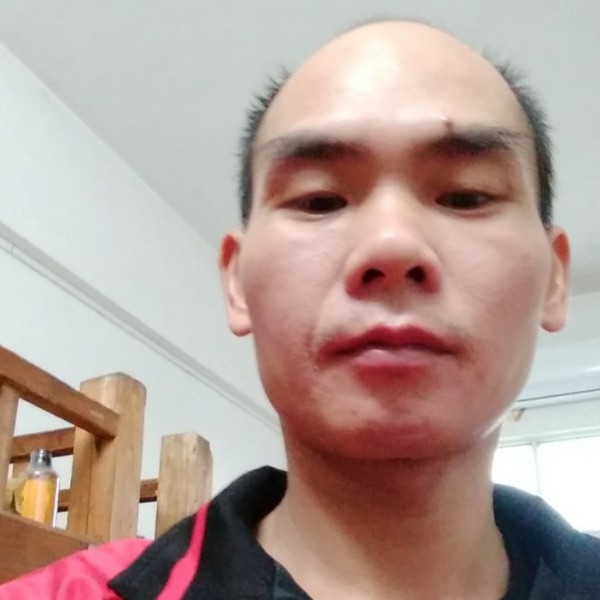 怡然愿流影的照片
