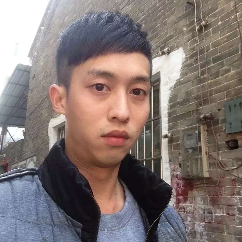 hello甜心的照片