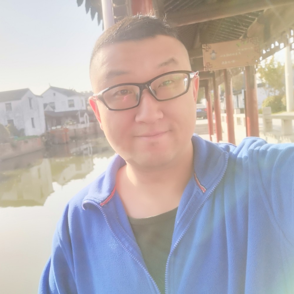 寒星01的照片