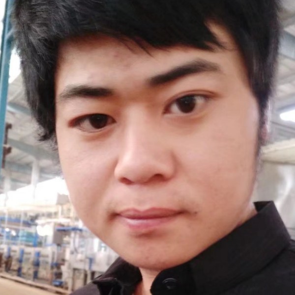 找一个结婚的人的照片