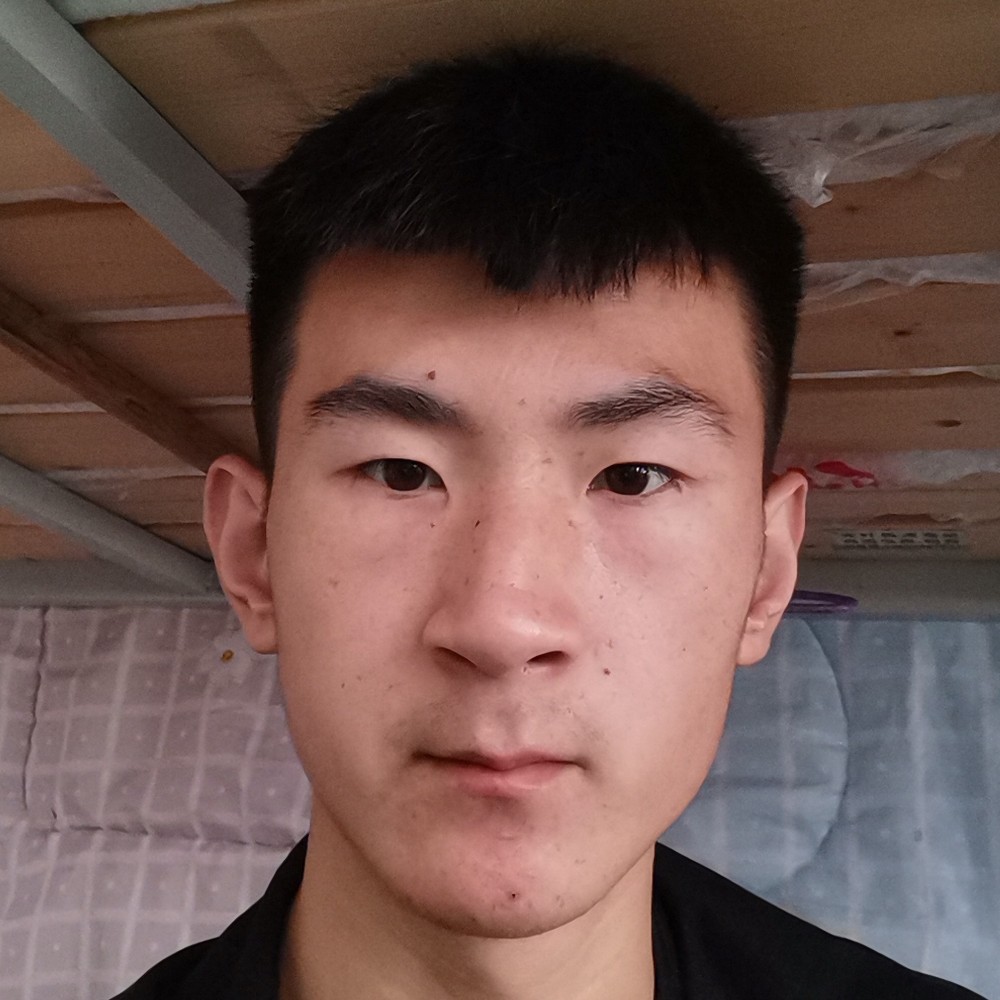 麦片方1辈子旳的照片