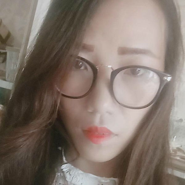 叶子，加油的照片