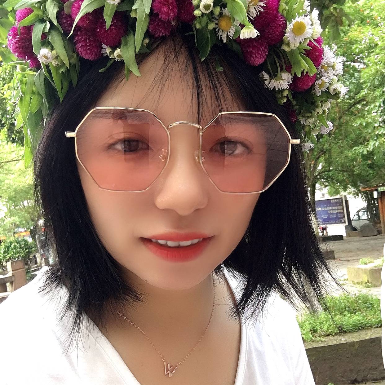 yul的照片