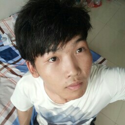 真心待佳人的照片