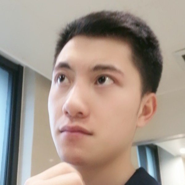 你霸霸呀的照片