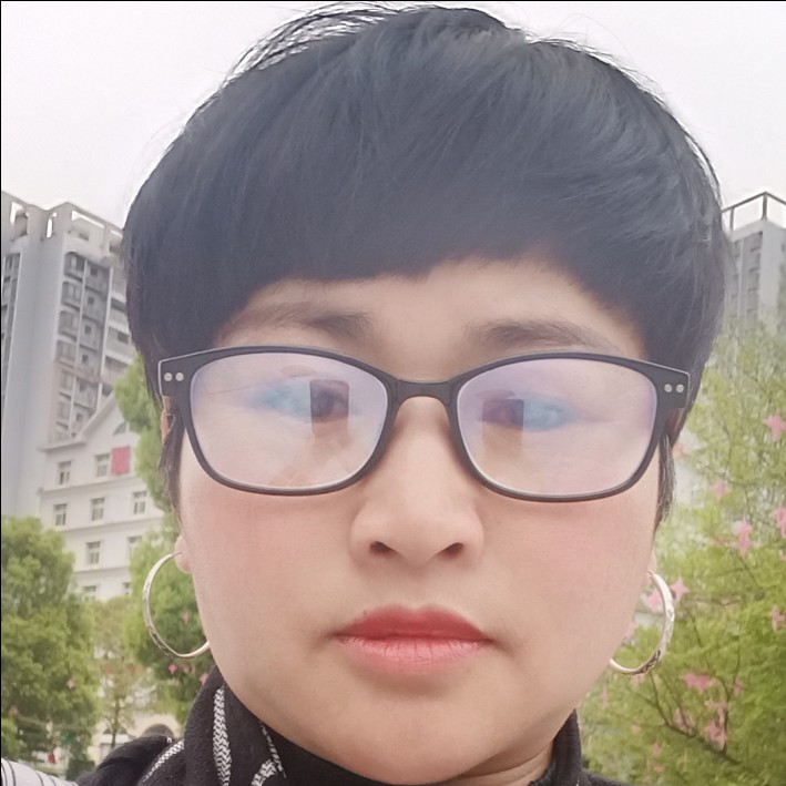 拼出自己的未来的照片