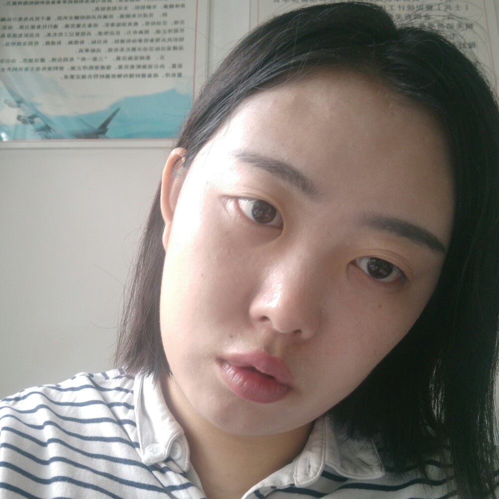 泥猴桃唠叨的照片