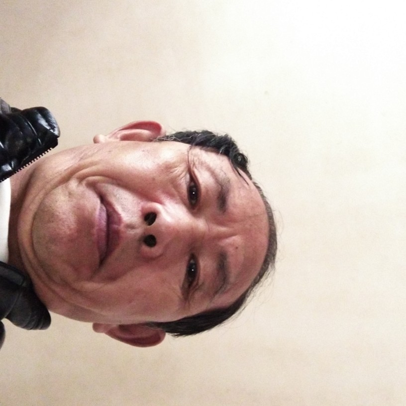 km三月桃花开的照片