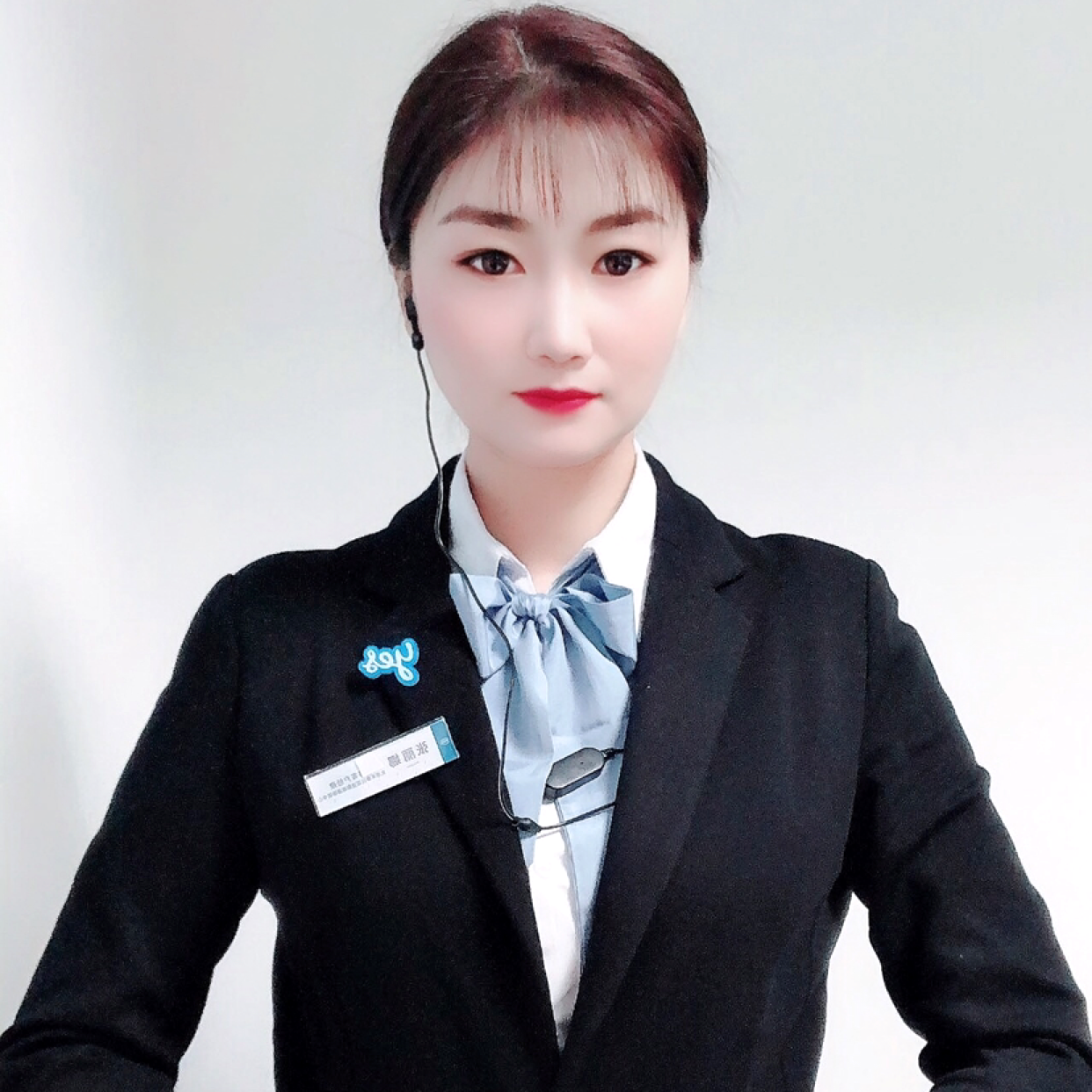 zhang198的照片