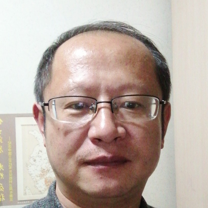 阿军的天空的照片