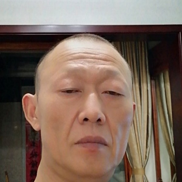 美好给抽屉的照片