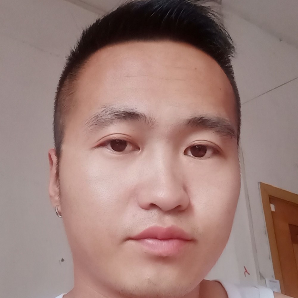 @寻找有缘人㎜的照片