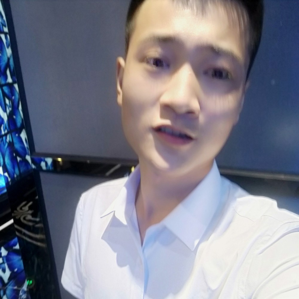 李瑜☺的照片