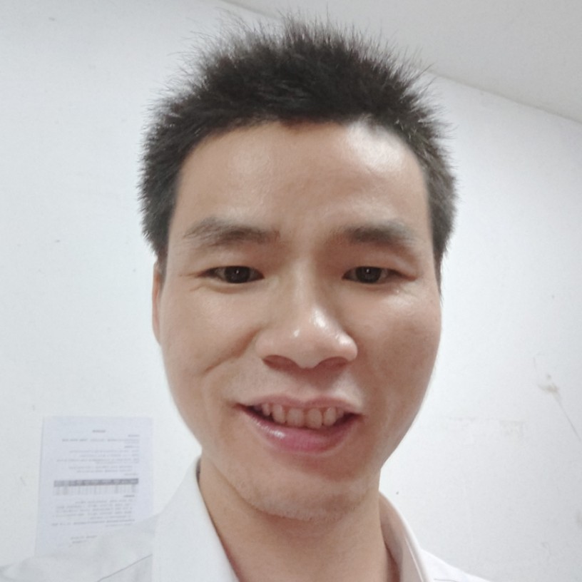 绵密爱发箍的照片