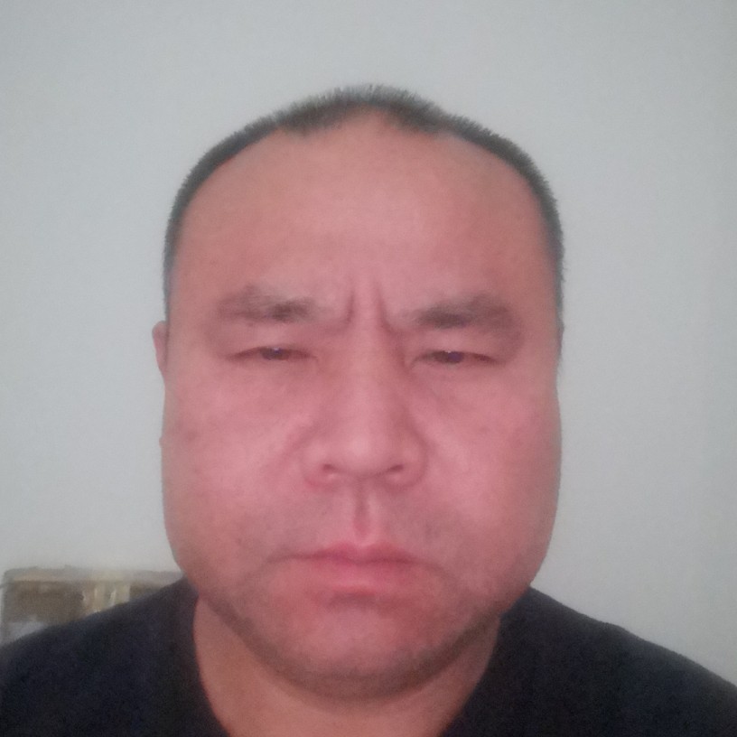寂冷停止黄豆的照片