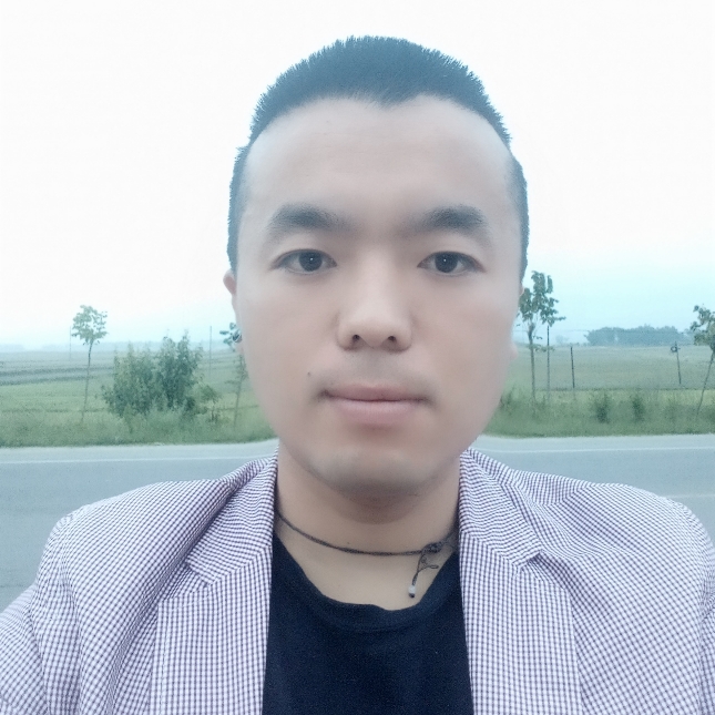 耳和火的照片