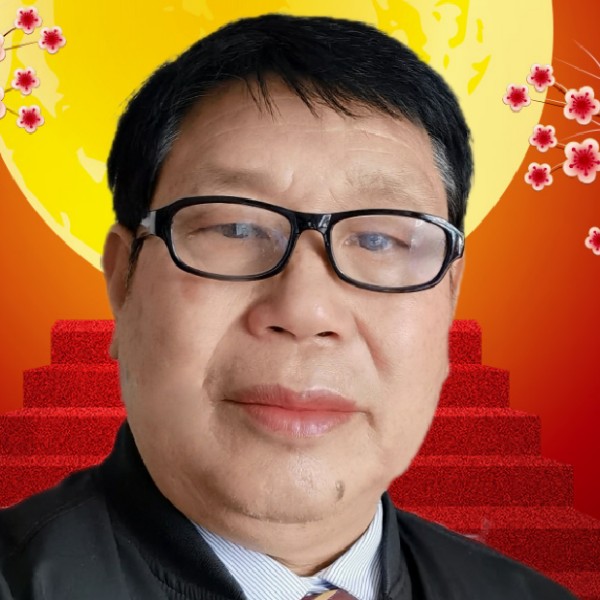 会员257761255的照片