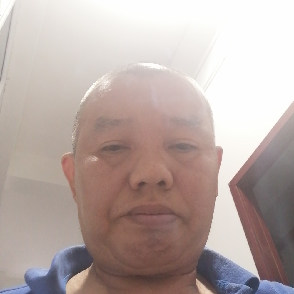 隐忍請铃铛的照片