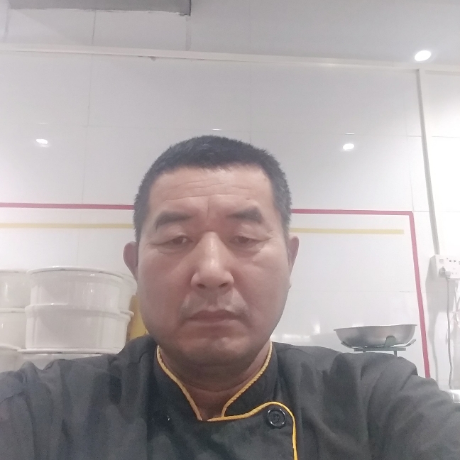会员366959772的照片