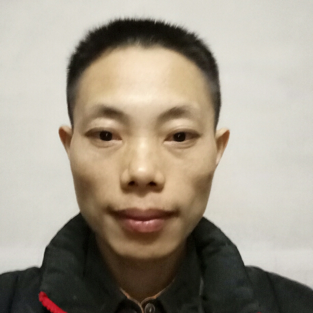 火星上浮光的照片