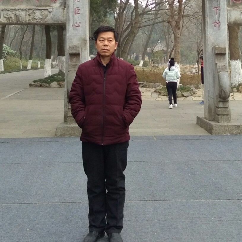 旺旺发的照片