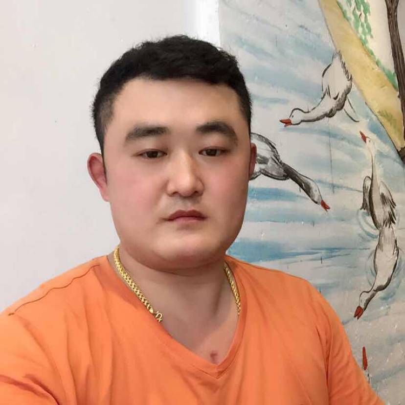 接受,改变。的照片