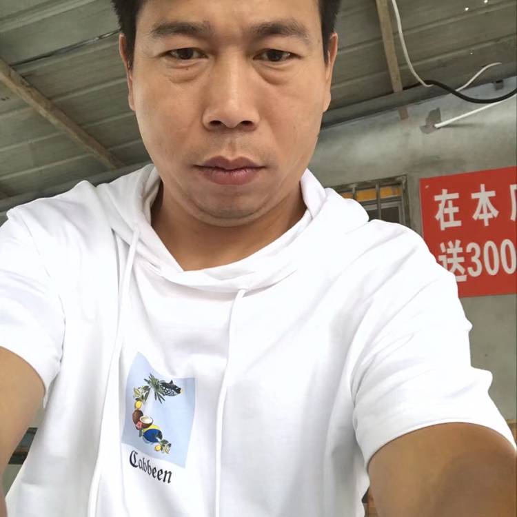 剪影迎搞怪197的照片