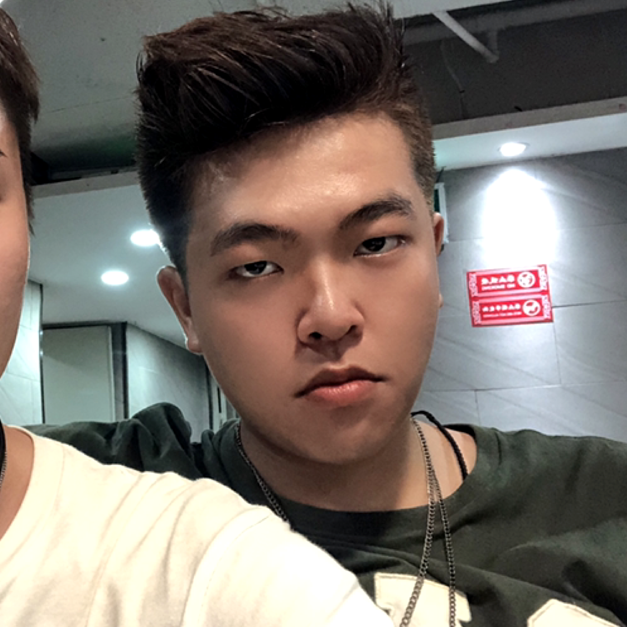 MPB的照片