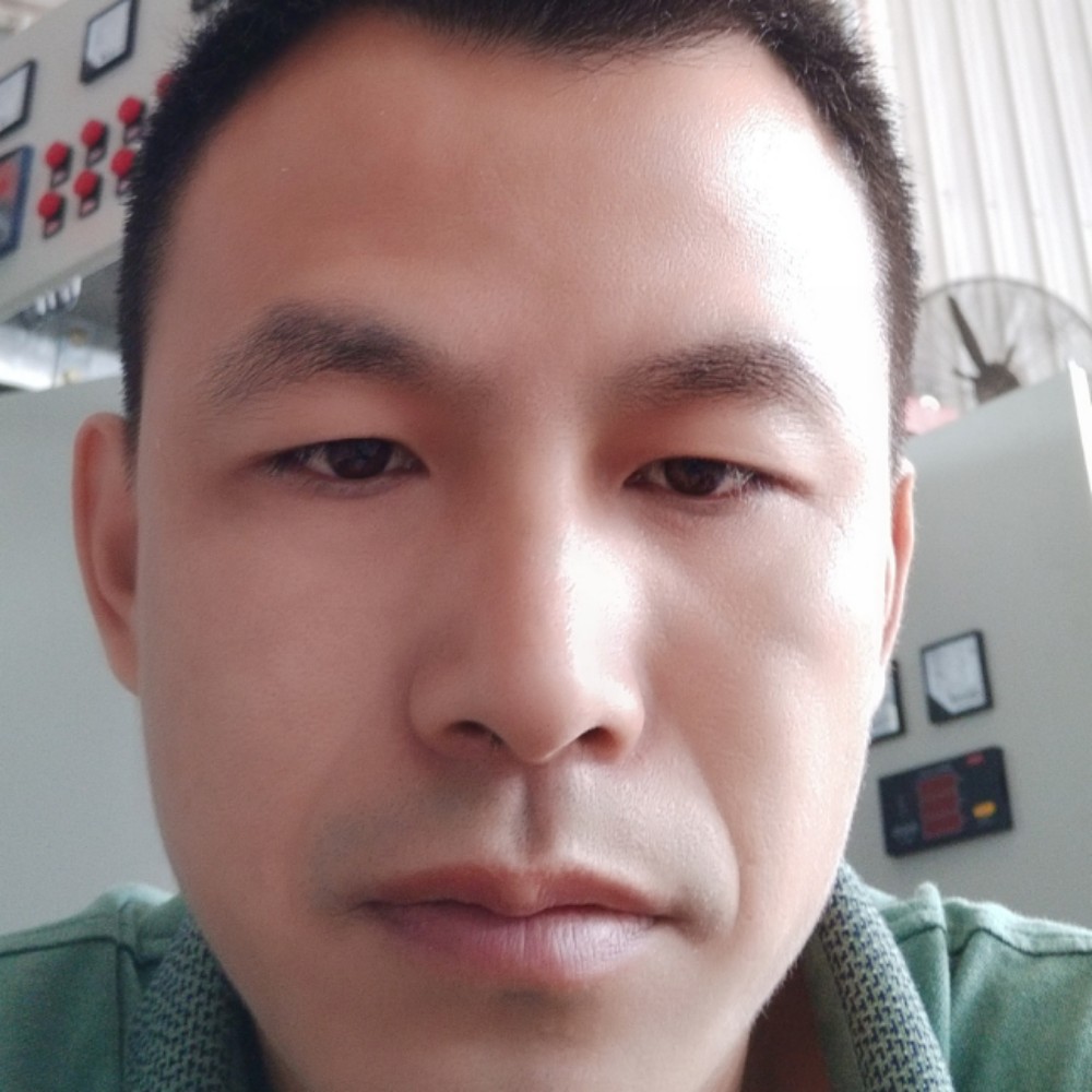 卡吃醋幻的照片