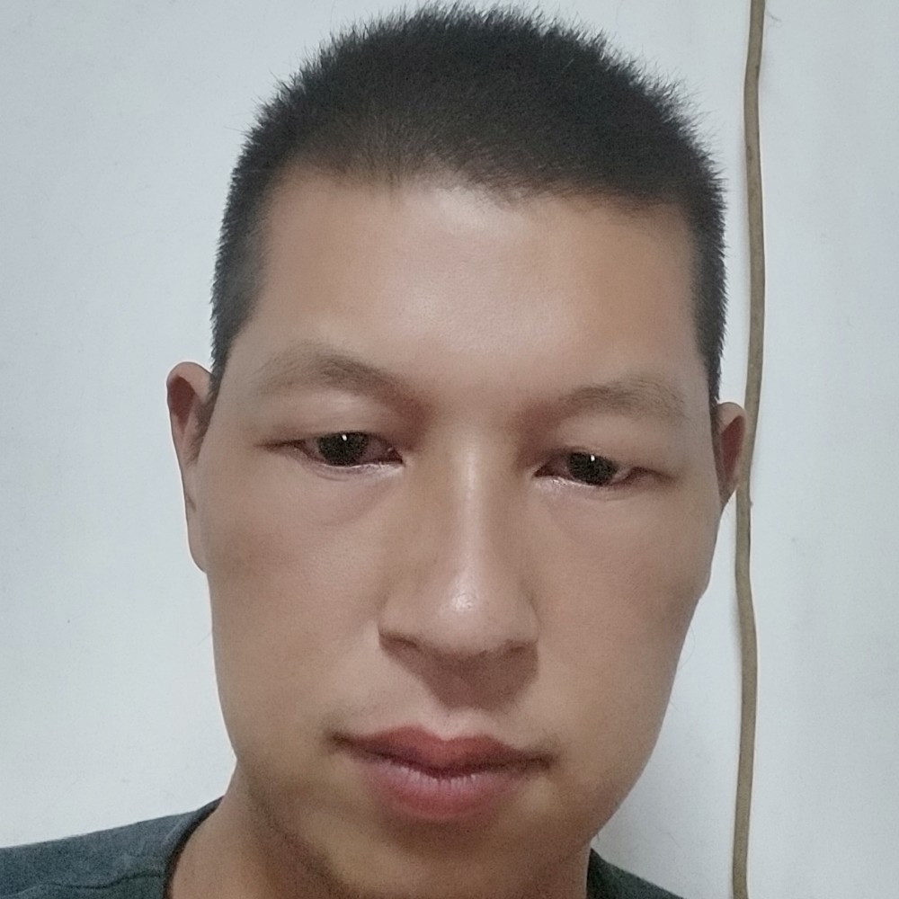 青春败给红尘的照片