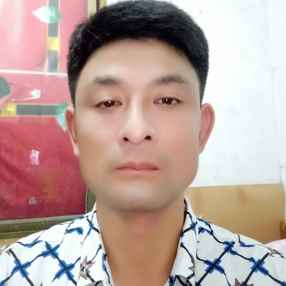 资阳河东人的照片