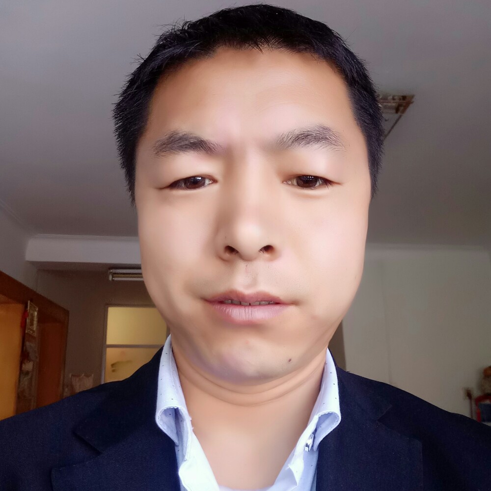 劳务服务中心的照片