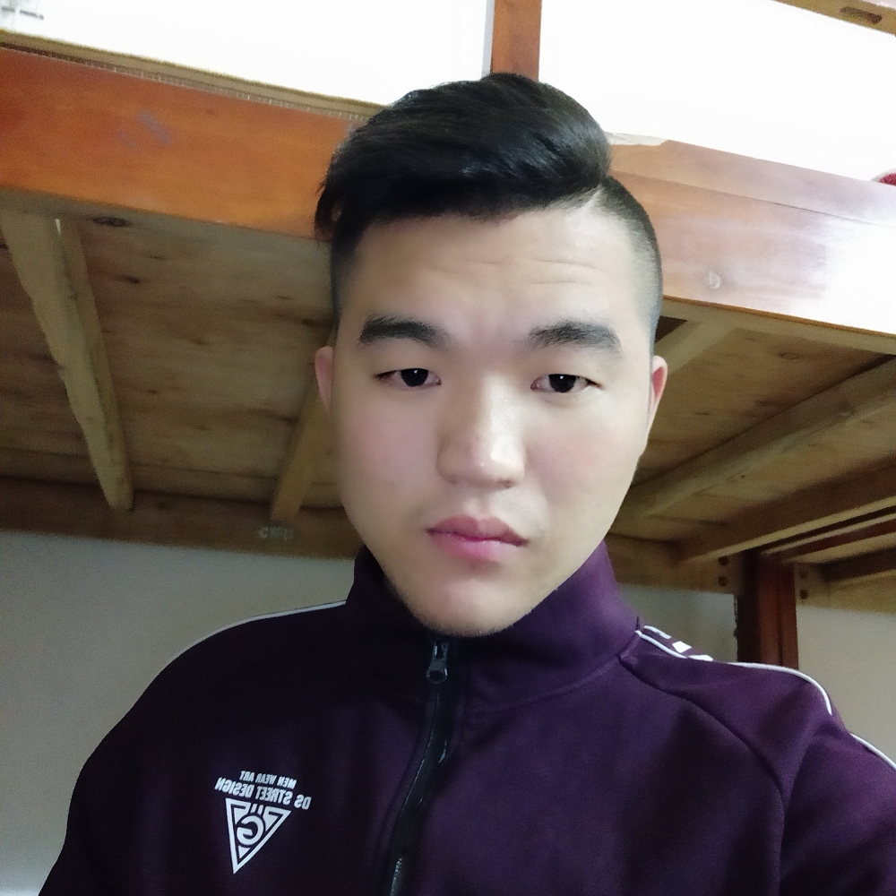 等待缘分。。的照片