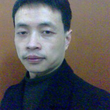 桥不流的照片