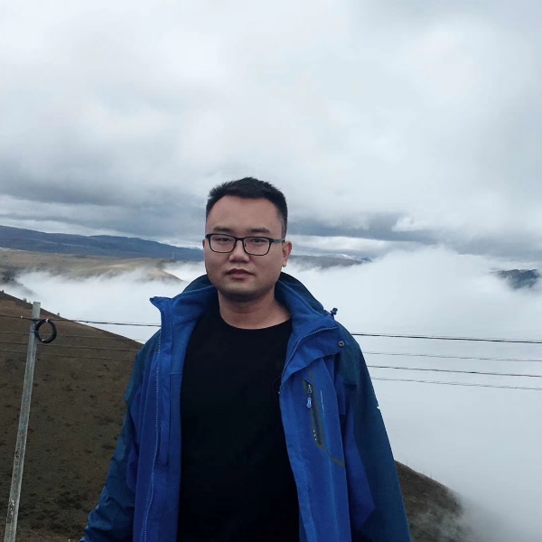 浮光拾忆难过的照片