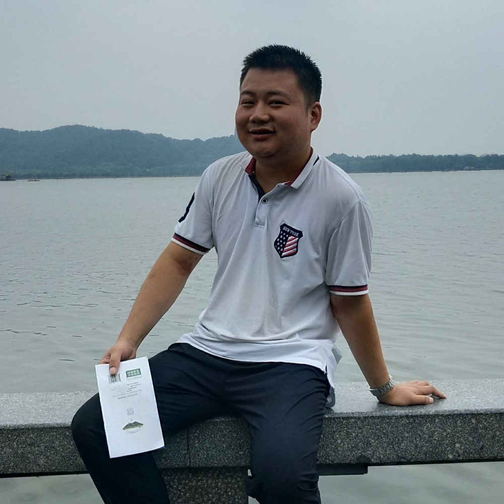 关风子的照片