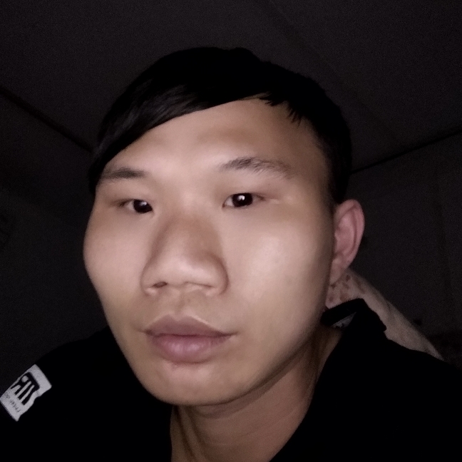 苦涩～的照片