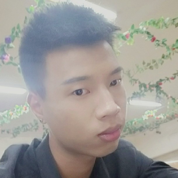 Mike 迈克的照片