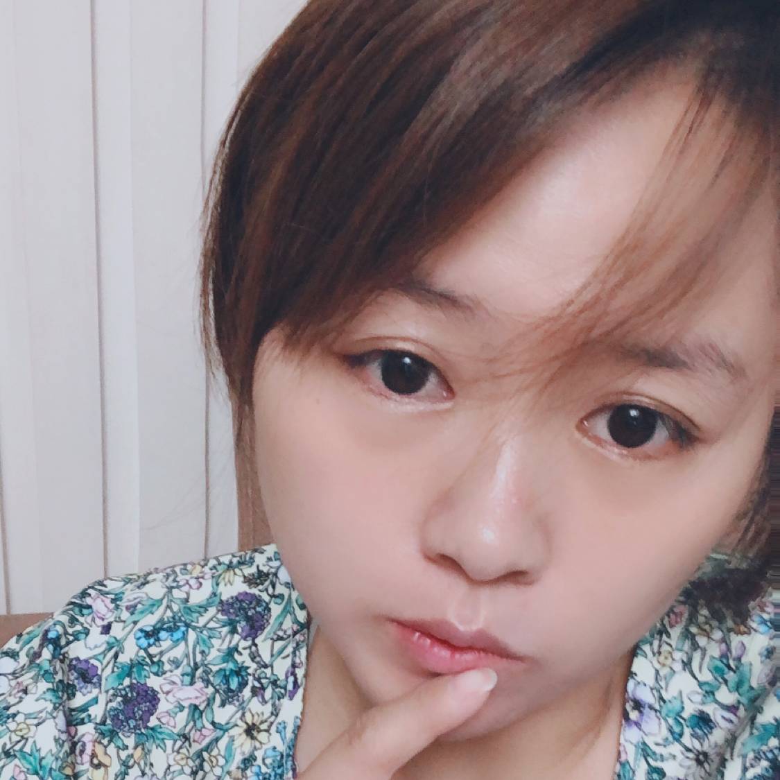 白羊相许懵懂的照片