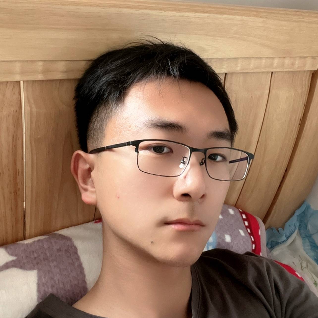 柴刀十八路的照片